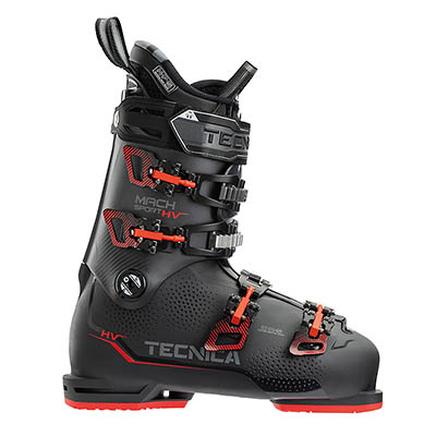 Tecnica Mach Sport HV 100 2021/2022